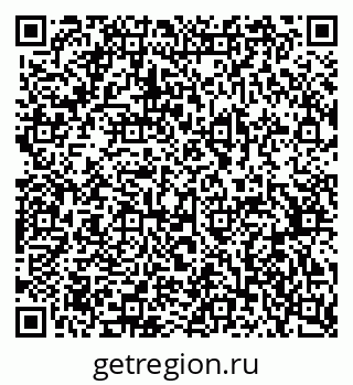 79370501735