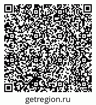 79370501737