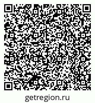 79370501742