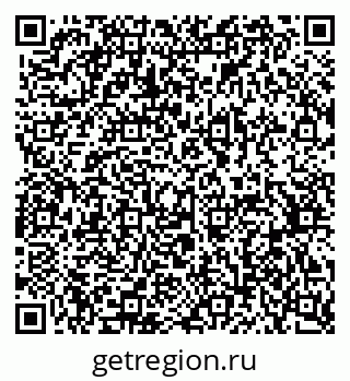 79370501743