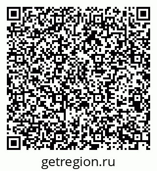 79370501744
