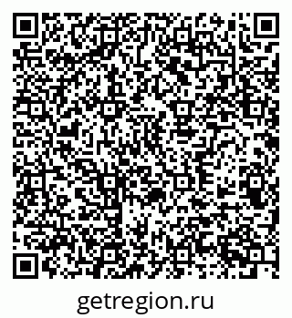79370501747