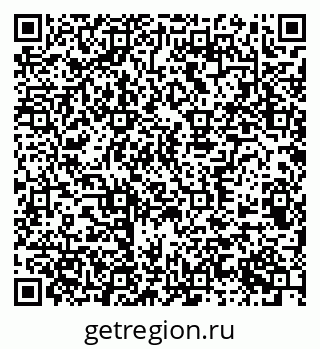 79370501748