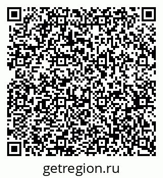 79370501751