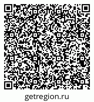 79370501756