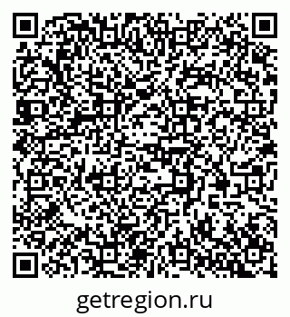 79370501757