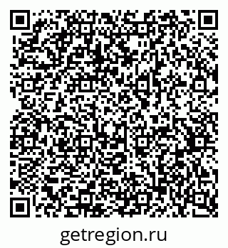 79370501758