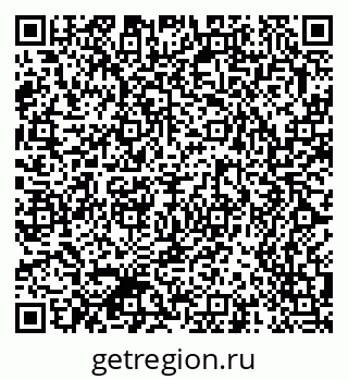 79370501765
