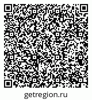 79370501766
