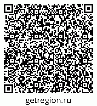 79370501768
