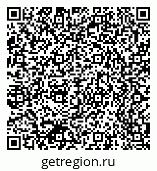 79370501770
