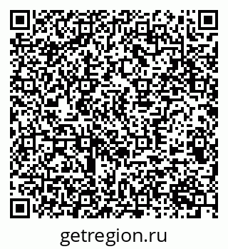 79370501772