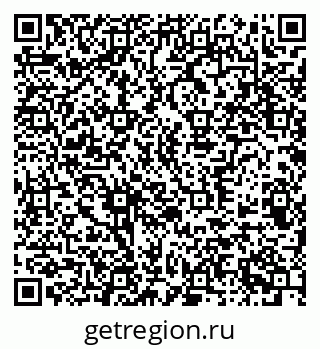 79370501774