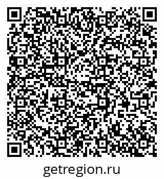 79370501775