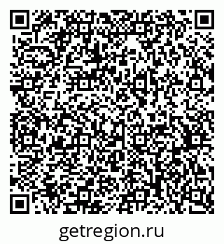 79370501780