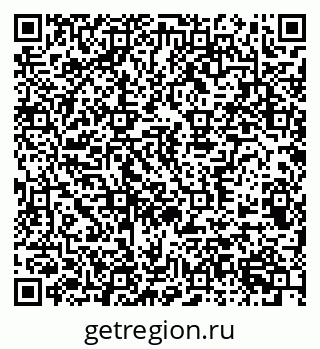 79370501783