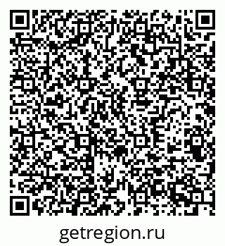 79370501785