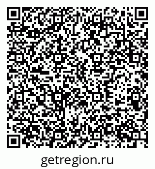 79370501786