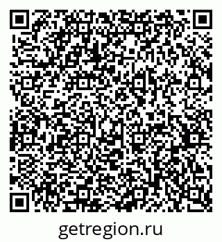 79370501787