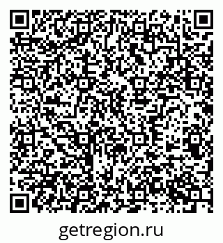 79370501788