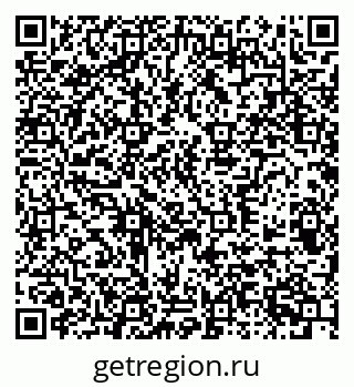 79370501791