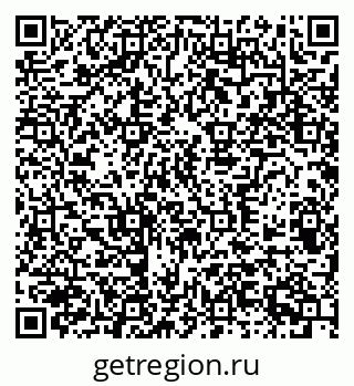 79370501795