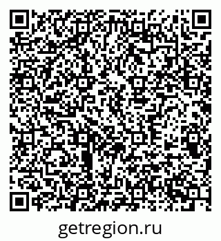 79370501800