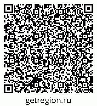 79370501803
