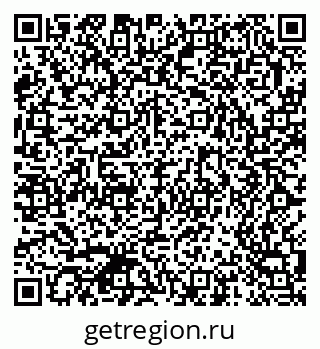 79370501804