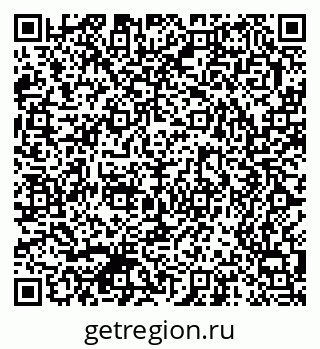 79370501809