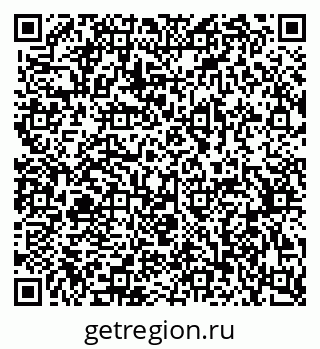 79370501811