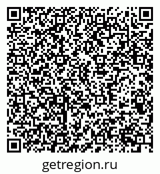 79370501812