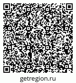 79370501815