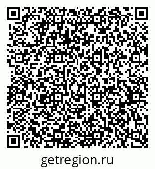 79370501816