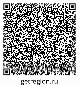 79370501818
