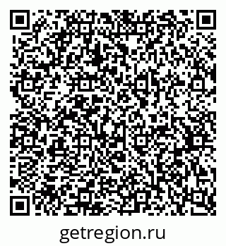 79370501823