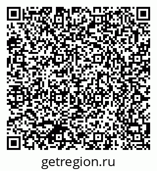 79370501825