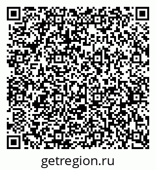 79370501826