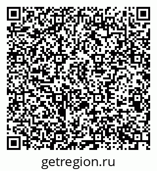 79370501828