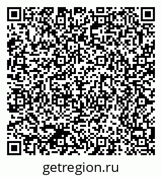 79370501829
