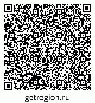 79370501834