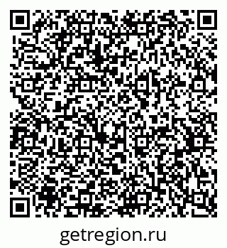79370501837