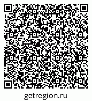 79370501838