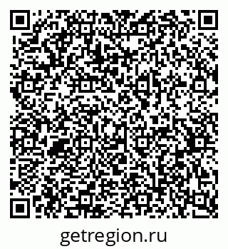 79370501844
