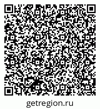79370501845