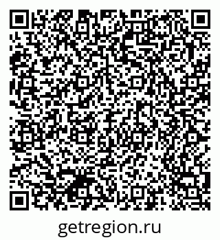 79370501846