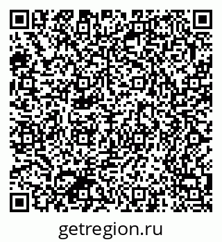 79370501847