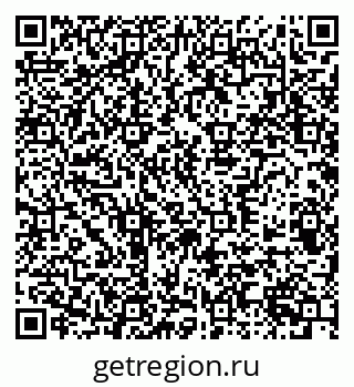 79370501852