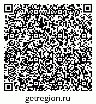 79370501853