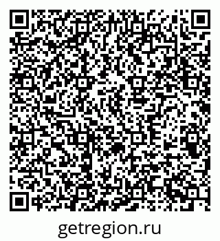 79370501854